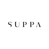 suppa Logo