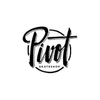 pivot Logo