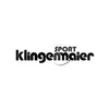 klingenmaier Logo
