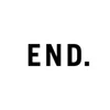 end Logo