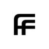 farfetch Logo