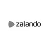 zalando Logo