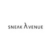 sneakavenue Logo