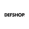 defshop Logo