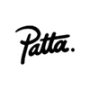 Patta  Logo