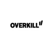 overkill Logo