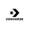 converse Logo