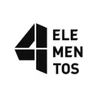 4elementos Logo