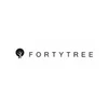 fortytree Logo