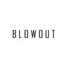 blowoutshop Logo