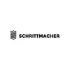 schrittmacher Logo