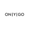 onygo Logo