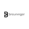 breuninger Logo