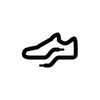 sneakerstudio Logo
