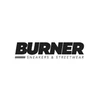 burner Logo