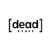 deadstuff Logo