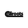 caliroots Logo