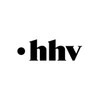 hhv Logo