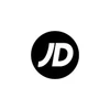 jd-sports Logo