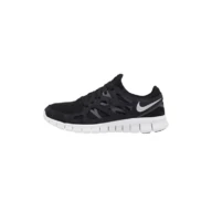 Nike Free Icon