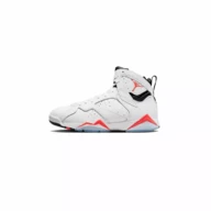 Jordan 7 Icon