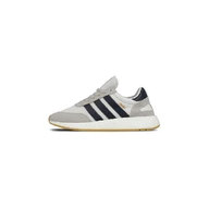 Adidas iniki china 50 best sale