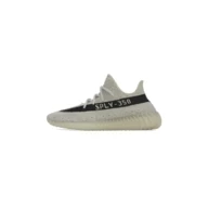 Yeezy 350 Icon