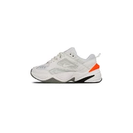 M2K Tekno Icon