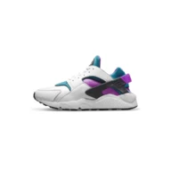 Nike Huarache Icon