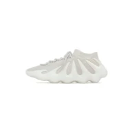 Yeezy 450 Icon