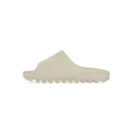 Yeezy Slides Icon