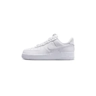 Air Force 1 Icon