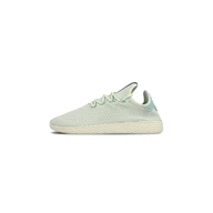 Adidas Tennis HU Icon