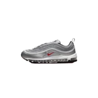 Air Max 97 Icon