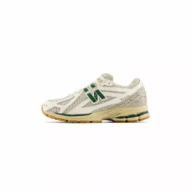 New Balance 1906R Icon