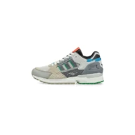 Adidas ZX 10000 Icon