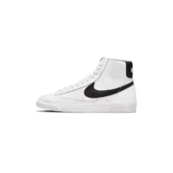 Nike Blazer Icon