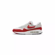 Air Max 1 Icon