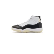 Jordan 11 Icon