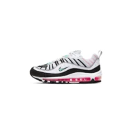 Air Max 98 Icon