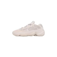 Yeezy 500 Icon