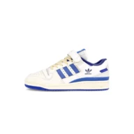 Adidas Forum Icon