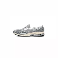 New Balance 1906L Icon