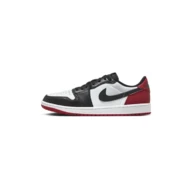 Jordan 1 Low Icon