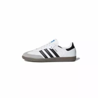 Adidas Samba Icon