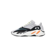 Yeezy 700 Icon