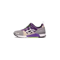 Asics Gel Lyte Icon