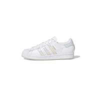 Adidas Superstar Icon