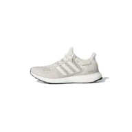 Adidas Ultra Boost Icon