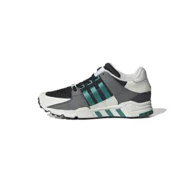 Adidas EQT Icon